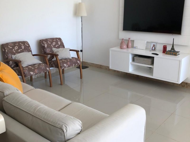 Casa de condomínio à venda Centro com 300m² e 4 quartos por R$ 785.000 - 2002610076-5b43145c-a1cd-433c-b11f-1211704975db.jpeg