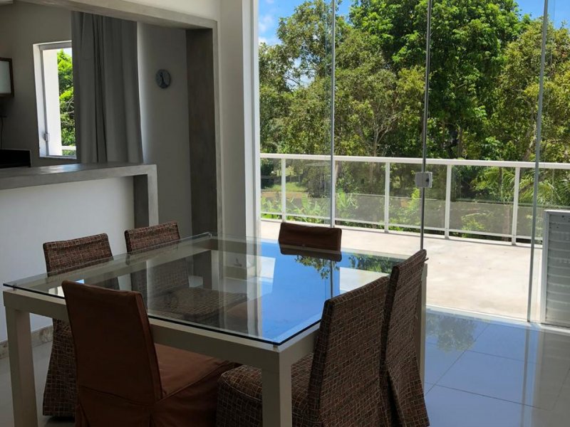 Casa de condomínio à venda Centro com 300m² e 4 quartos por R$ 785.000 - 2045678245-c8b41b48-7452-40d5-9f79-f8d358510269.jpeg