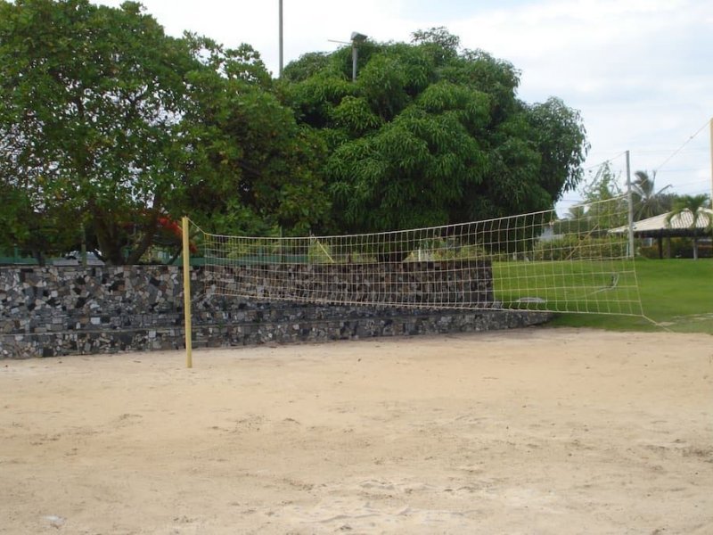 Casa de condomínio à venda Centro com 300m² e 4 quartos por R$ 785.000 - 2064446876-e940b09e-cd2e-4ed3-a5d0-66241135cf24.jpeg
