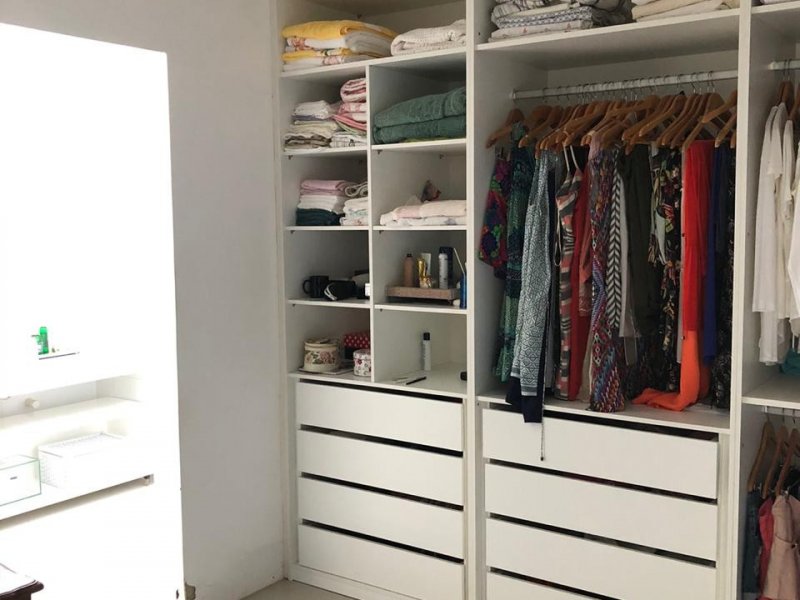 Casa de condomínio à venda Centro com 300m² e 4 quartos por R$ 785.000 - 2077805663-21a691f8-f9b3-4954-b509-1a1757d9dda9.jpeg