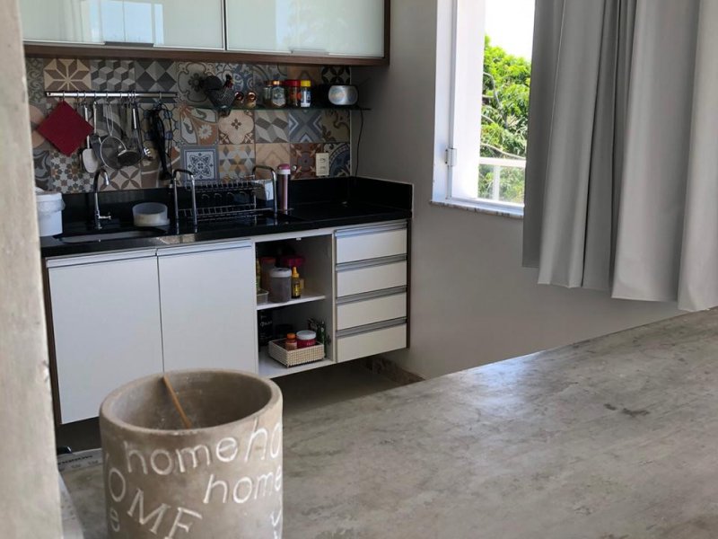 Casa de condomínio à venda Centro com 300m² e 4 quartos por R$ 785.000 - 2138280819-5b7dd855-8bb2-44e9-bc87-12f41f81aecf.jpeg