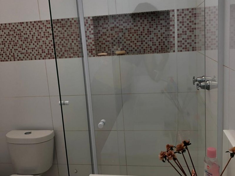 Casa de condomínio à venda Centro com 300m² e 4 quartos por R$ 785.000 - 233582381-02e10ab1-abc5-447e-aa61-27081f108269.jpeg