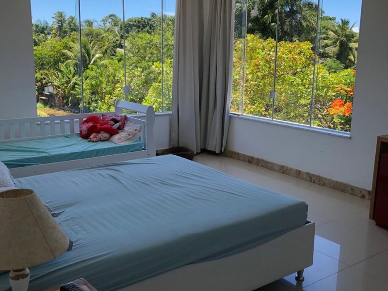 Casa de condomínio à venda Centro com 300m² e 4 quartos por R$ 785.000 - 306885744-36a5c89b-b40f-4528-a50e-7d97020d78ae.jpeg