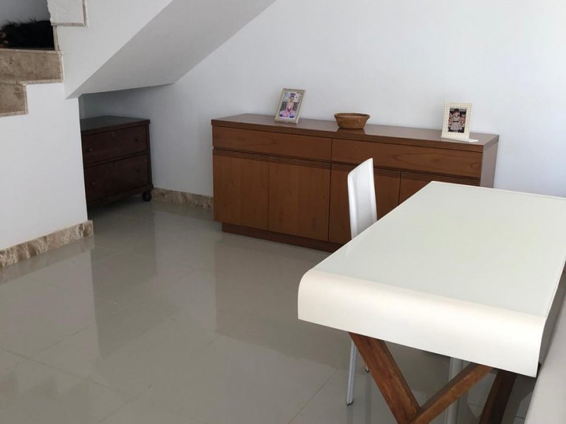 Casa de condomínio à venda Centro com 300m² e 4 quartos por R$ 785.000 - 341157261-9f1002bc-6293-4649-afe8-6e9d52e7c0ea.jpeg