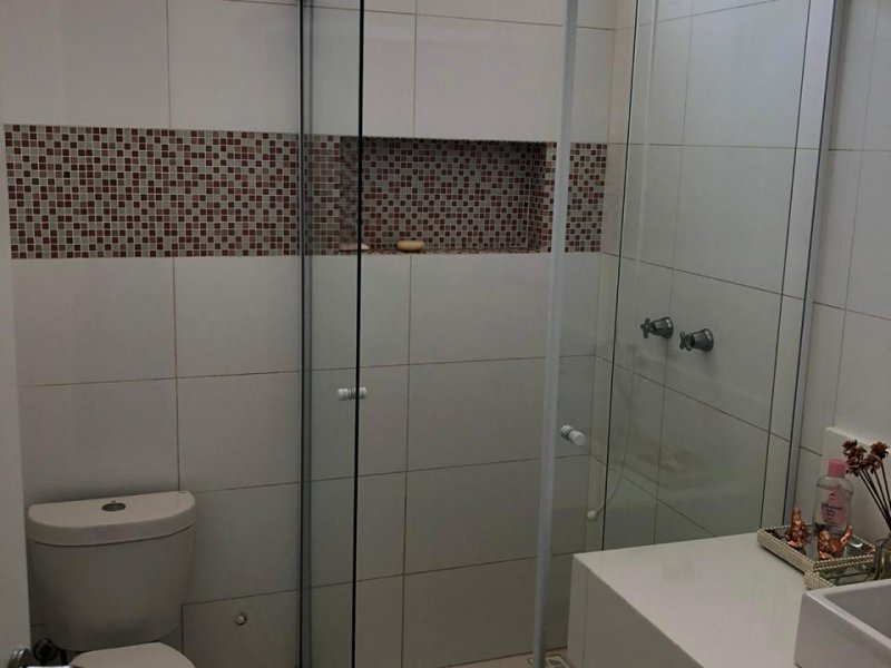 Casa de condomínio à venda Centro com 300m² e 4 quartos por R$ 785.000 - 879695989-69ff8713-16bc-4625-b8db-5175399c2dad.jpeg