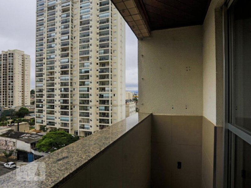 imóvel com 70m² - Ipiranga - São Paulo