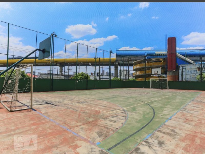 imóvel com 70m² - Ipiranga - São Paulo