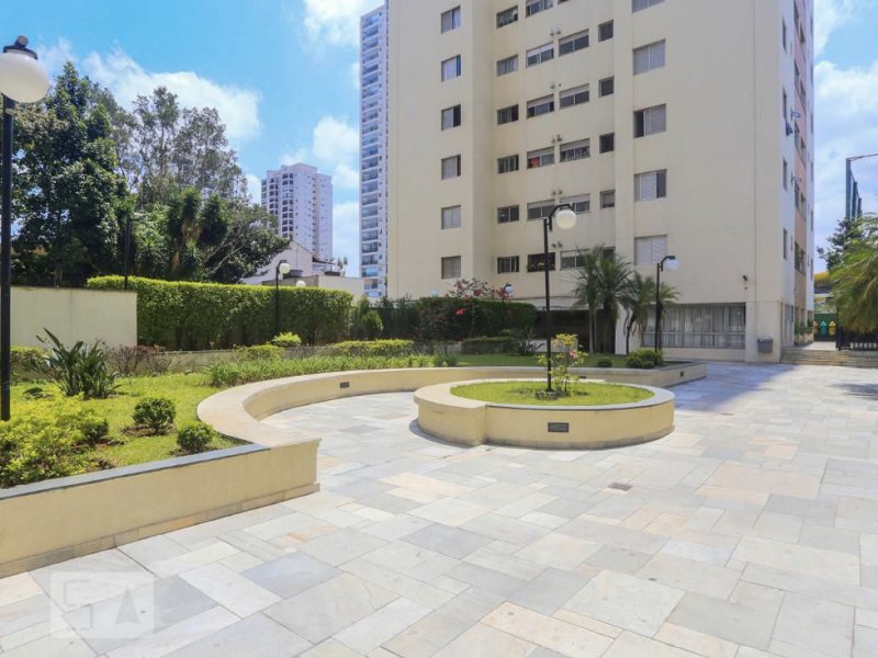 imóvel com 70m² - Ipiranga - São Paulo