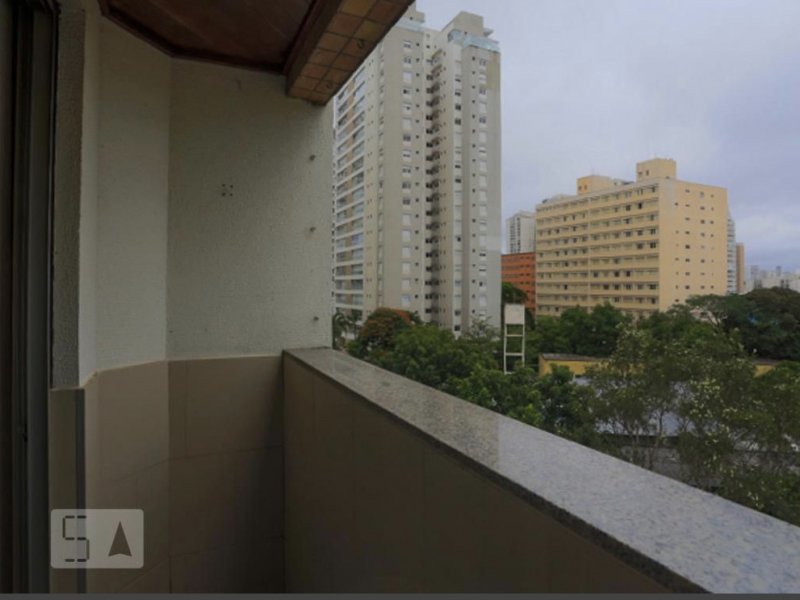 imóvel com 70m² - Ipiranga - São Paulo