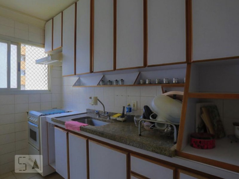 imóvel com 70m² - Ipiranga - São Paulo
