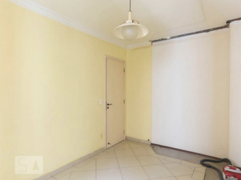 imóvel com 70m² - Ipiranga - São Paulo
