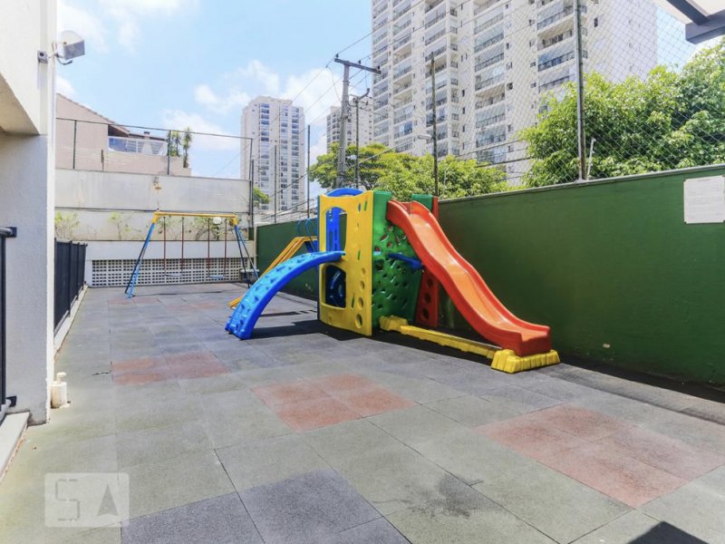 imóvel com 70m² - Ipiranga - São Paulo