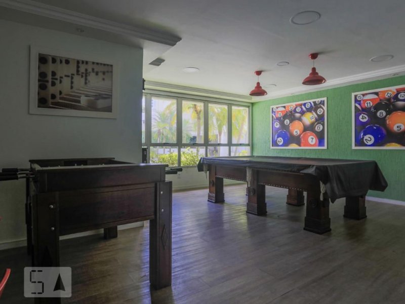 imóvel com 70m² - Ipiranga - São Paulo