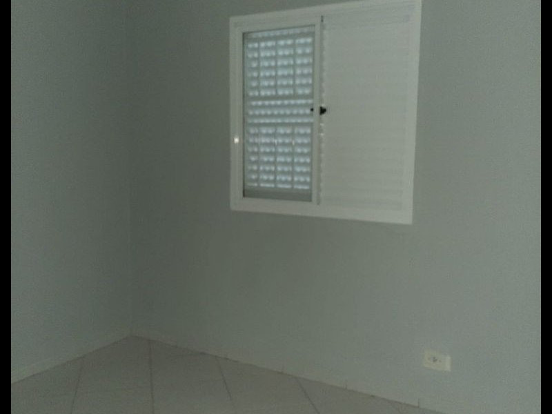 Apartamento à venda Vale dos Tucanos com 87m² e 3 quartos por R$ 210.000 - 1891849720-ap10.jpg