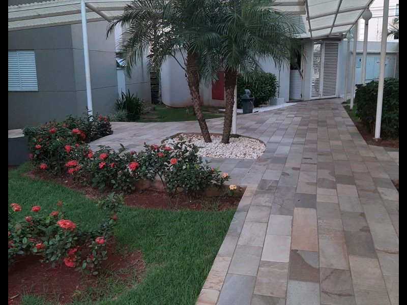Apartamento à venda Vale dos Tucanos com 87m² e 3 quartos por R$ 210.000 - 1931389833-ap3.jpg