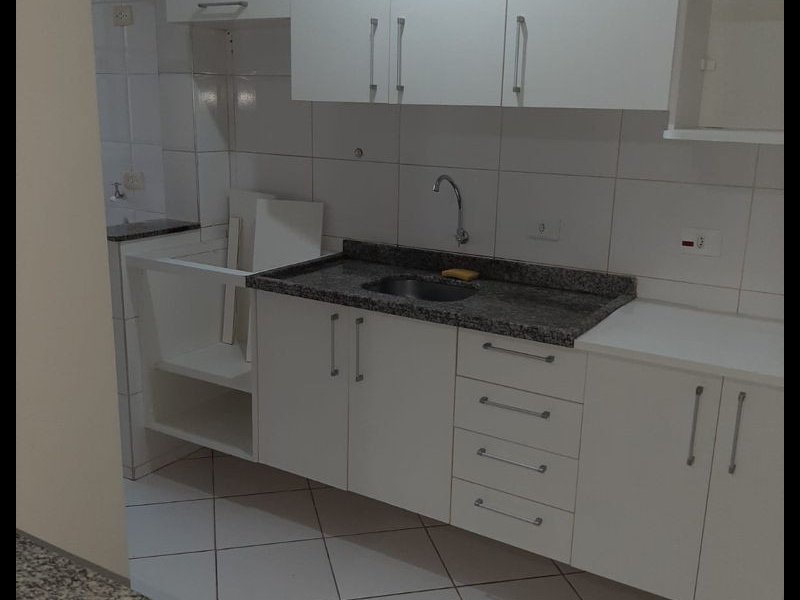 Apartamento à venda Vale dos Tucanos com 87m² e 3 quartos por R$ 210.000 - 2008749296-ap8.jpg