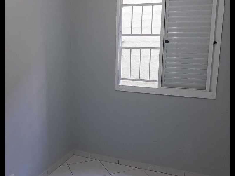 Apartamento à venda Vale dos Tucanos com 87m² e 3 quartos por R$ 210.000 - 900635566-ap9.jpg