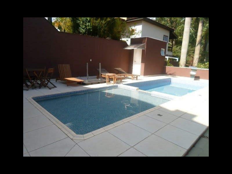 Casa de condomínio à venda nova higienopolis com 460m² e 3 quartos por R$ 1.800.000 - 1119380443-img-20200314-wa0070.jpg