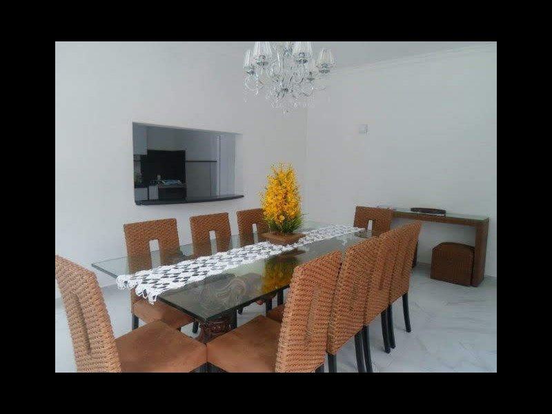 Casa de condomínio à venda nova higienopolis com 460m² e 3 quartos por R$ 1.800.000 - 1752597416-img-20200314-wa0064.jpg