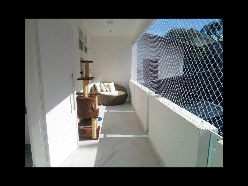 Casa de condomínio à venda nova higienopolis com 460m² e 3 quartos por R$ 1.800.000 - 216216559-img-20200314-wa0056.jpg