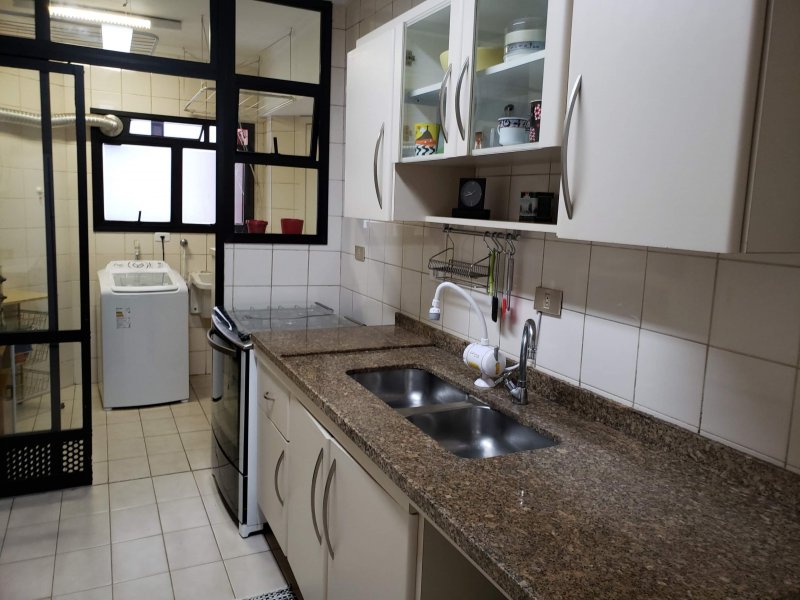 Apartamento à venda Brooklin com 100m² e 3 quartos por R$ 950.000 - 1151365382-c15a98cd-ce59-4028-a4b7-22b9e2431c5c.jpeg