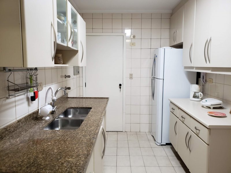 Apartamento à venda Brooklin com 100m² e 3 quartos por R$ 950.000 - 1233051322-584ade54-0c9c-4941-9589-b738e169b5ff.jpeg