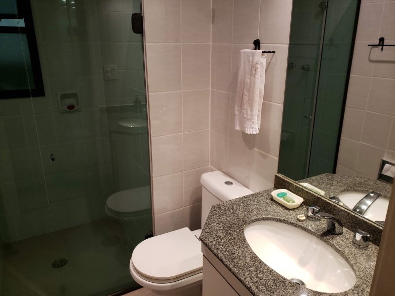 Apartamento à venda Brooklin com 100m² e 3 quartos por R$ 950.000 - 1286578828-a9c75a2c-65b6-412b-b3a4-bcd74aea9d9d.jpeg