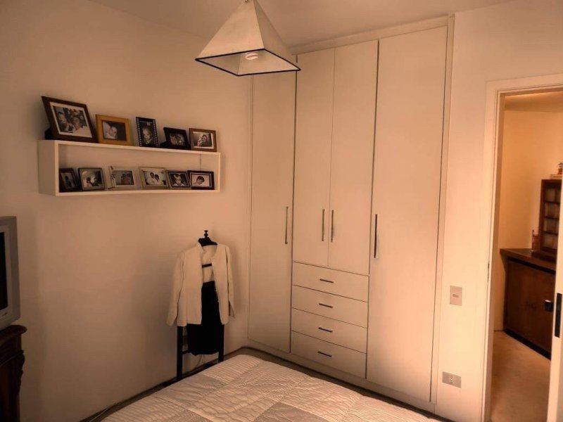 Apartamento à venda Brooklin com 100m² e 3 quartos por R$ 950.000 - 1465085088-d46d21d5-e071-41cb-b383-24e754c09526.jpeg