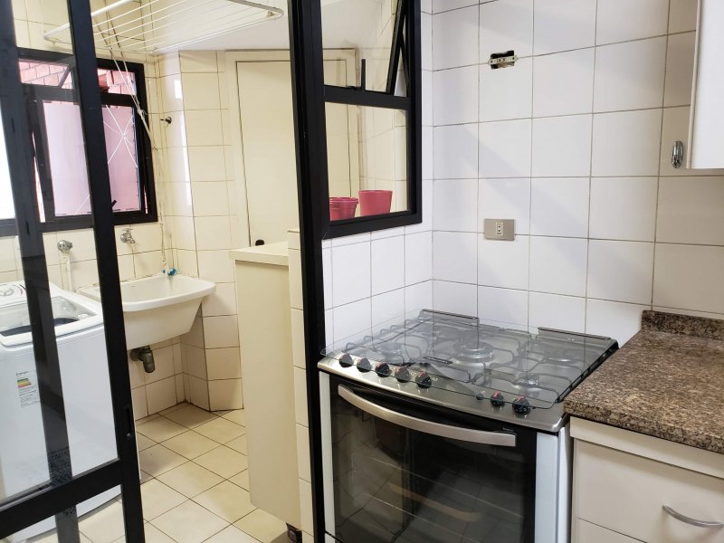 Apartamento à venda Brooklin com 100m² e 3 quartos por R$ 950.000 - 1501240831-6cc82af3-cc71-4461-831d-5711a6eb9200.jpeg