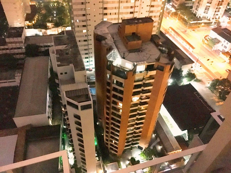 Apartamento à venda Brooklin com 100m² e 3 quartos por R$ 950.000 - 1534897981-60006084-e49c-41b7-a23b-5db6b7839da2.jpeg
