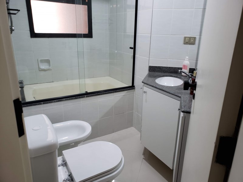 Apartamento à venda Brooklin com 100m² e 3 quartos por R$ 950.000 - 160669223-36ce8f2a-6eea-4f01-ac95-6e78be06ea45.jpeg