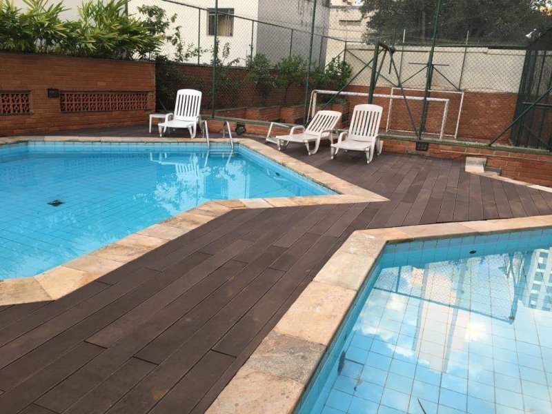 Apartamento à venda Brooklin com 100m² e 3 quartos por R$ 950.000 - 1711595782-75a25bc0-0c35-4a0c-800e-52ba18bfc30d.jpeg