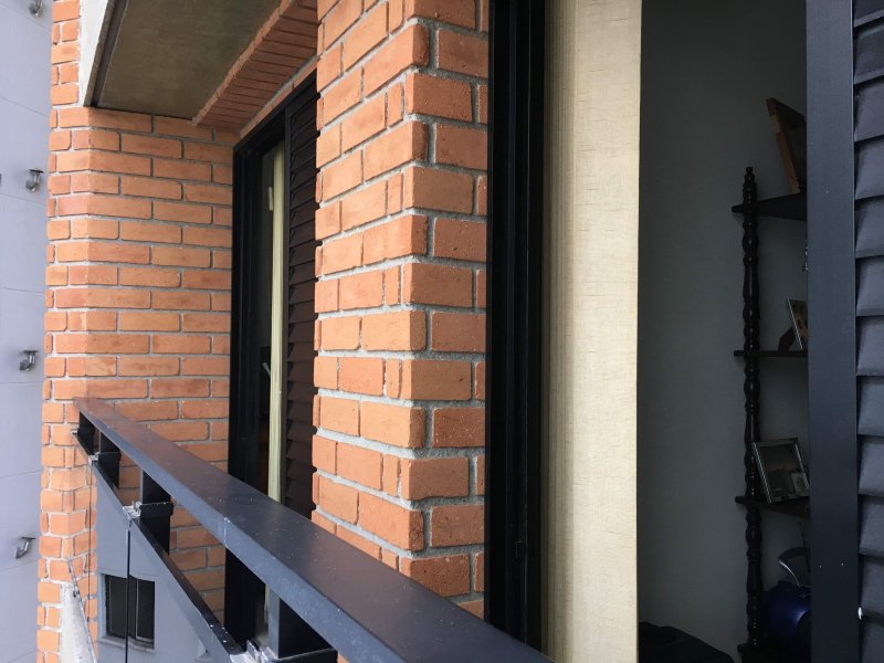 Apartamento à venda Brooklin com 100m² e 3 quartos por R$ 950.000 - 1772002792-5e100791-682c-4095-b490-96d9b1e96a46.jpeg