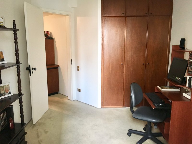 Apartamento à venda Brooklin com 100m² e 3 quartos por R$ 950.000 - 1812938080-fae7b427-9036-4421-8f1b-d9ba3bd315d9.jpeg