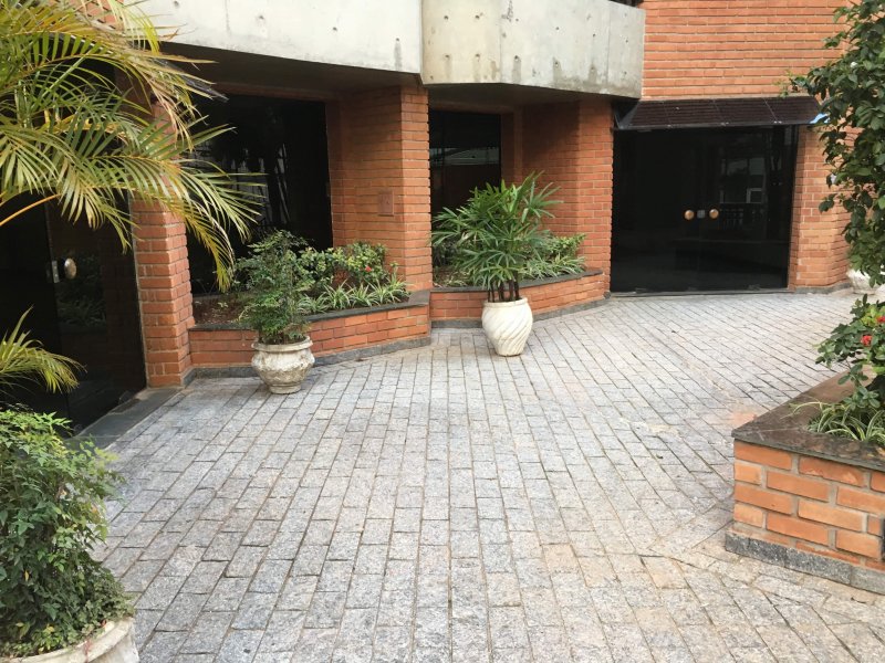 Apartamento à venda Brooklin com 100m² e 3 quartos por R$ 950.000 - 1919748245-50759f0f-c9bf-4582-8967-aa8a06d36a4a.jpeg