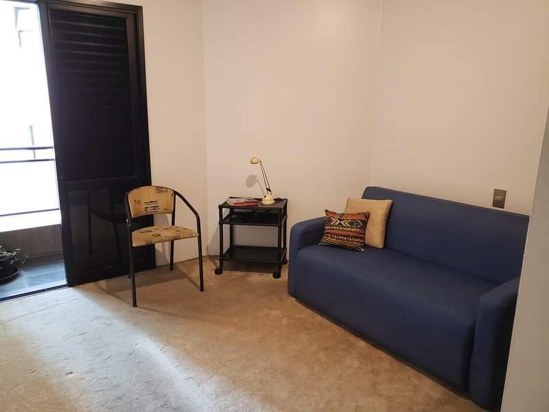 Apartamento à venda Brooklin com 100m² e 3 quartos por R$ 950.000 - 2128069633-bc61d884-2ab2-41d0-b695-b38af24e7adf.jpeg