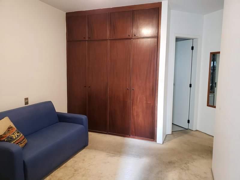 Apartamento à venda Brooklin com 100m² e 3 quartos por R$ 950.000 - 324397924-f1e079f2-c8a4-43c9-9dcb-1cccc82cb4d0.jpeg