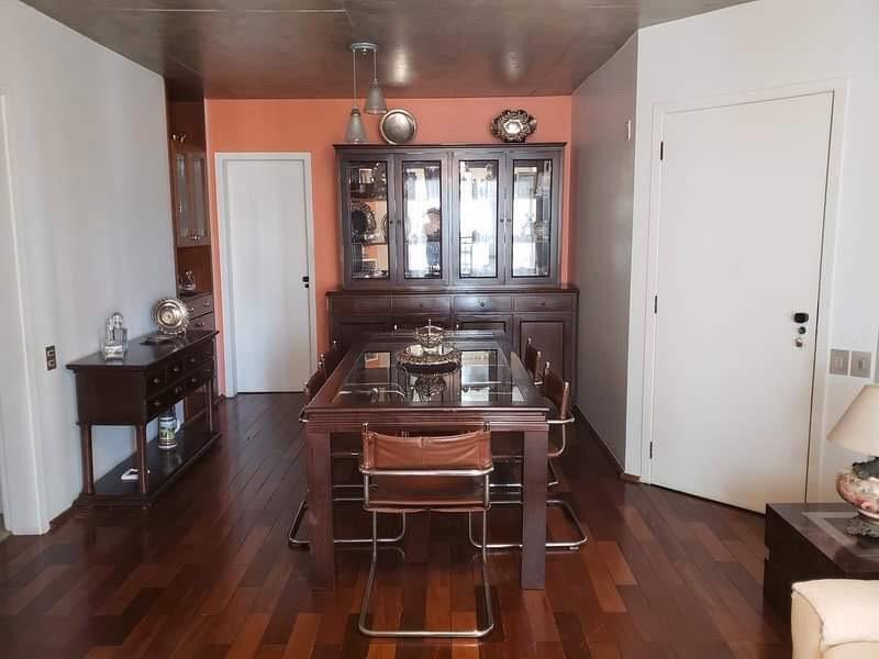 Apartamento à venda Brooklin com 100m² e 3 quartos por R$ 950.000 - 543879790-90ee26c9-946c-4409-bdb4-58013e984fbb.jpeg
