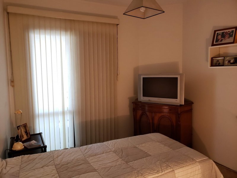 Apartamento à venda Brooklin com 100m² e 3 quartos por R$ 950.000 - 559578638-a392acf8-0e6c-40b6-ad35-54fc6521ed37.jpeg