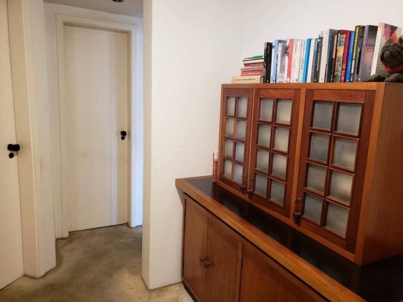 Apartamento à venda Brooklin com 100m² e 3 quartos por R$ 950.000 - 611638139-d49d47fd-07ba-4f66-b762-44f6d0e9d4ff.jpeg