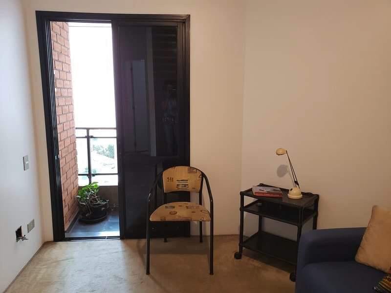 Apartamento à venda Brooklin com 100m² e 3 quartos por R$ 950.000 - 918800540-29c5fcc3-476a-43e8-b81d-4385ec546d1a.jpeg