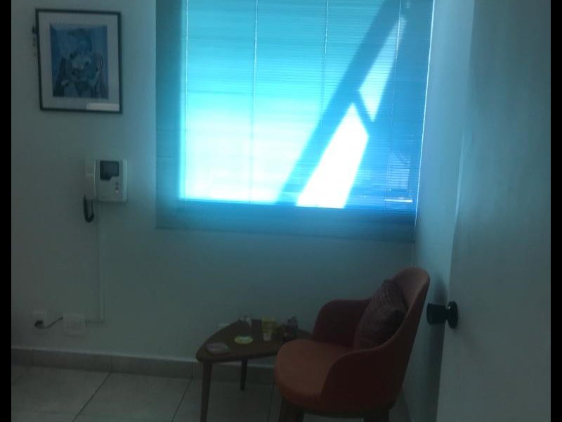 Comercial à venda Perdizes com 33m² e  quartos por R$ 240.000 - 1101617912-img-20191014-wa0044.jpg