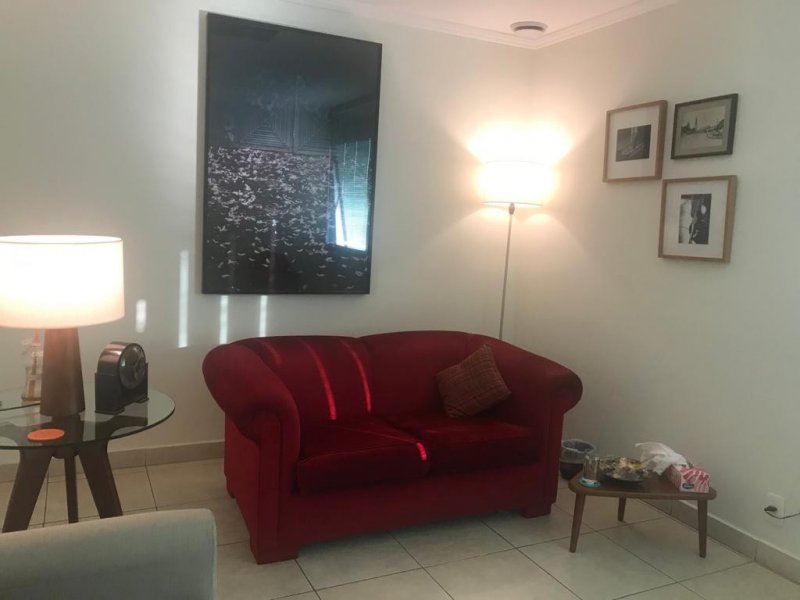 Comercial à venda Perdizes com 33m² e  quartos por R$ 240.000 - 1182719764-img-20191014-wa0039.jpg