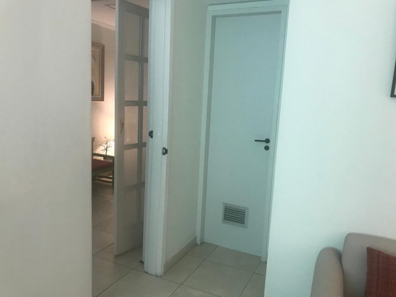 Comercial à venda Perdizes com 33m² e  quartos por R$ 240.000 - 1201323332-img-20191014-wa0037.jpg