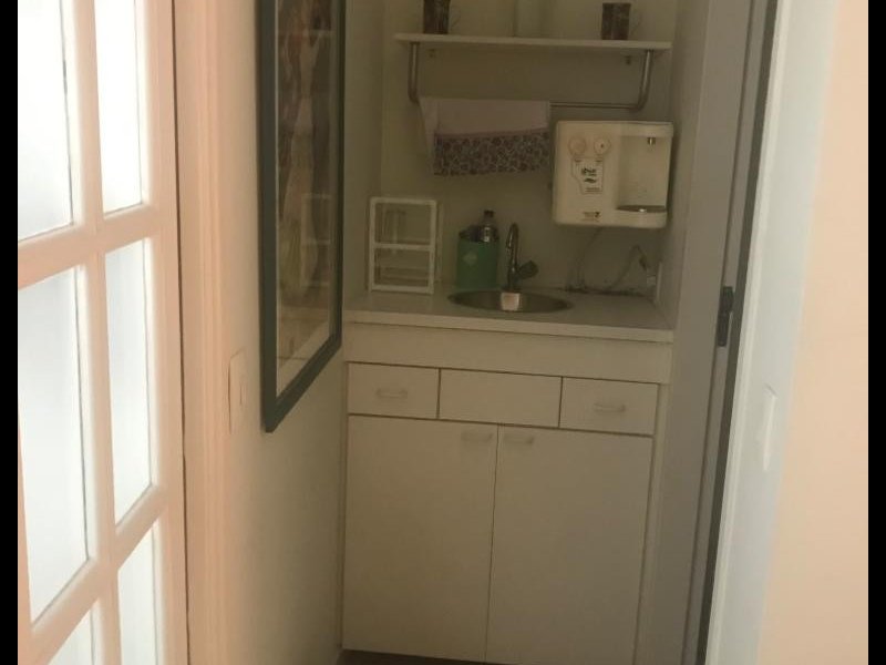 Comercial à venda Perdizes com 33m² e  quartos por R$ 240.000 - 1486867348-img-20191014-wa0055.jpg