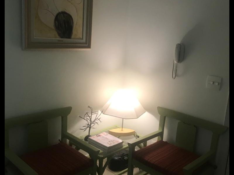 Comercial à venda Perdizes com 33m² e  quartos por R$ 240.000 - 1506433475-img-20191014-wa0041.jpg