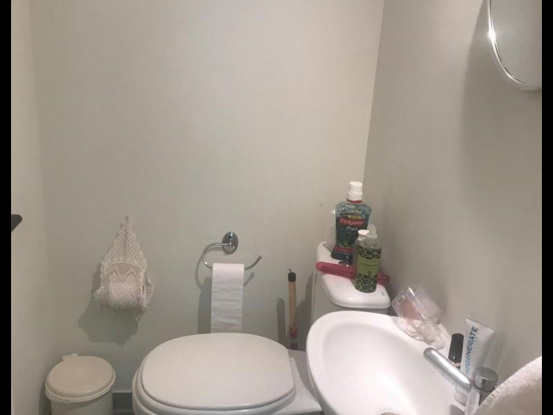Comercial à venda Perdizes com 33m² e  quartos por R$ 240.000 - 1535778810-img-20191014-wa0051.jpg