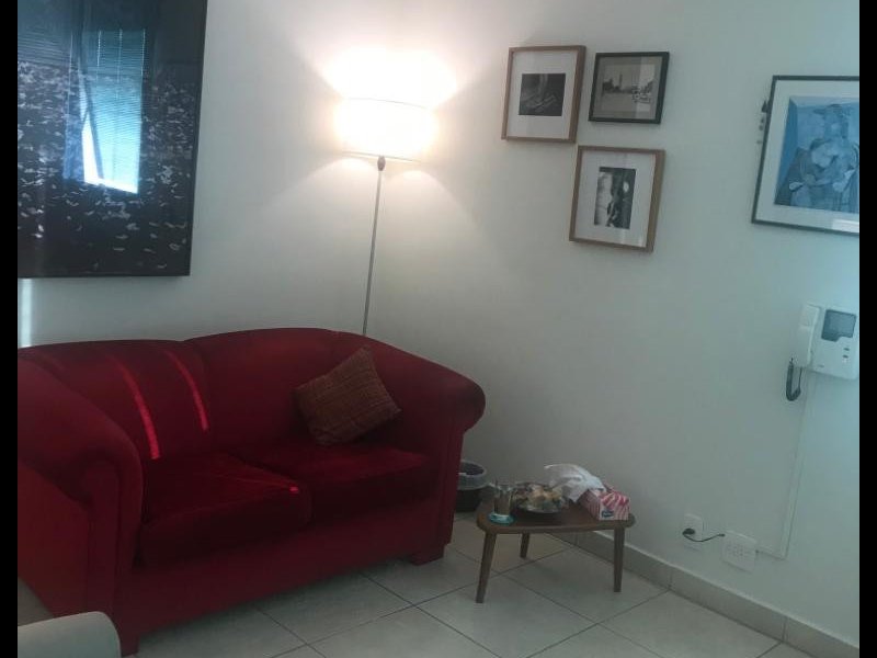 Comercial à venda Perdizes com 33m² e  quartos por R$ 240.000 - 1745361496-img-20191014-wa0049.jpg