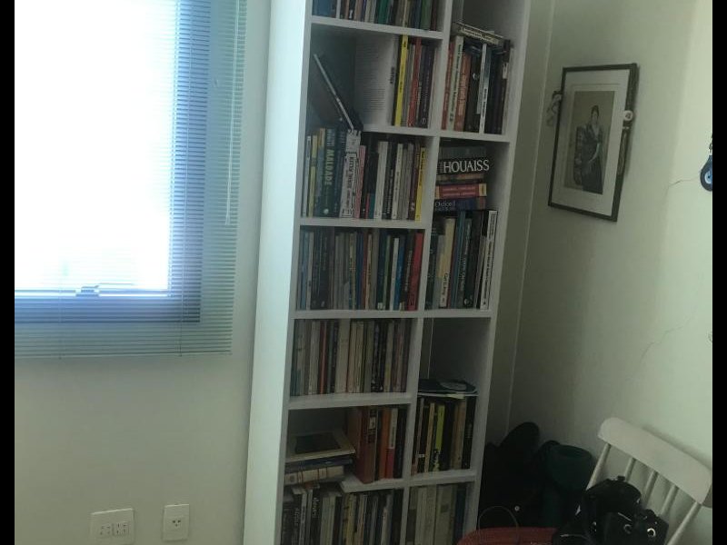 Comercial à venda Perdizes com 33m² e  quartos por R$ 240.000 - 1813552721-img-20191014-wa0050.jpg