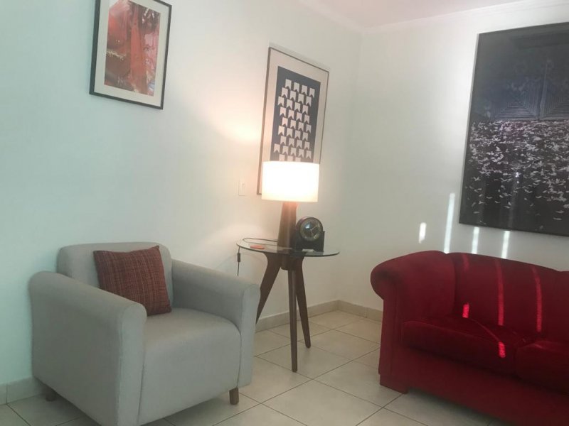 Comercial à venda Perdizes com 33m² e  quartos por R$ 240.000 - 1816205702-img-20191014-wa0040.jpg